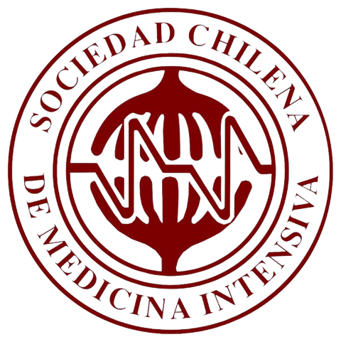 44º Congreso Chileno de Medicina Intensiva — SOCHIMI 2026
