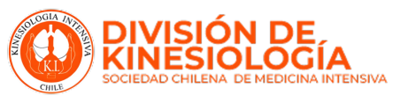 Kinesiología