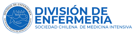 Enfermería
