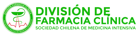 Farmacia Clínica
