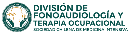 Fonoaudiología