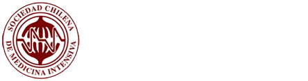 Medicina Intensiva